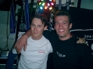 Clubbing_20