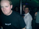 Clubbing_21