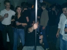 Clubbing_23
