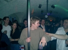 Clubbing_24