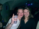 Clubbing_25
