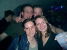 Clubbing_26
