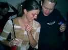 Clubbing_27