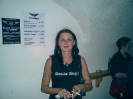 Clubbing_28