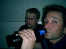 Clubbing_29