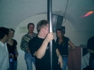 Clubbing_30
