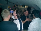 Clubbing_31