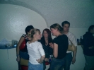 Clubbing_32