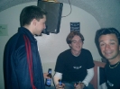 Clubbing_33