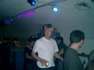 Clubbing_34