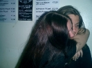 Clubbing_35