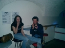 Clubbing_36