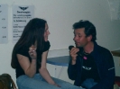 Clubbing_37