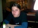Clubbing_38