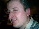 Clubbing_39