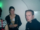 Clubbing_40