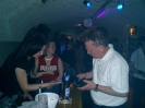 Clubbing_41