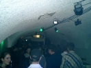 Clubbing_42