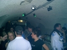 Clubbing_43