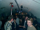 Clubbing_44