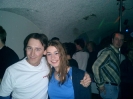 Clubbing_45