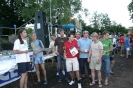 Beachsoccer_2003_100
