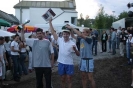 Beachsoccer_2003_101