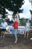 Beachsoccer_2003_105