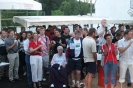 Beachsoccer_2003_107