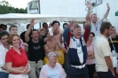 Beachsoccer_2003_108