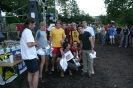 Beachsoccer_2003_109