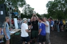 Beachsoccer_2003_110