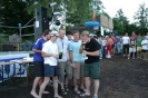 Beachsoccer_2003_111