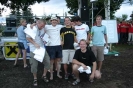 Beachsoccer_2003_112