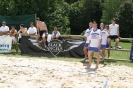 Beachsoccer_2003_113
