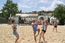 Beachsoccer_2003_17