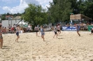 Beachsoccer_2003_18
