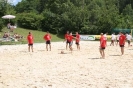 Beachsoccer_2003_19