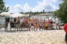 Beachsoccer_2003_20