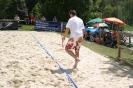 Beachsoccer_2003_21