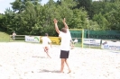 Beachsoccer_2003_22