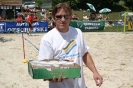 Beachsoccer_2003_23
