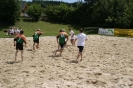 Beachsoccer_2003_25