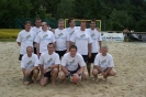 Beachsoccer_2003_26