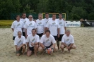 Beachsoccer_2003_27
