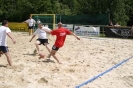 Beachsoccer_2003_28