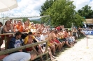 Beachsoccer_2003_29