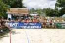 Beachsoccer_2003_30