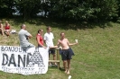 Beachsoccer_2003_31