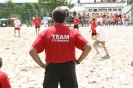 Beachsoccer_2003_32